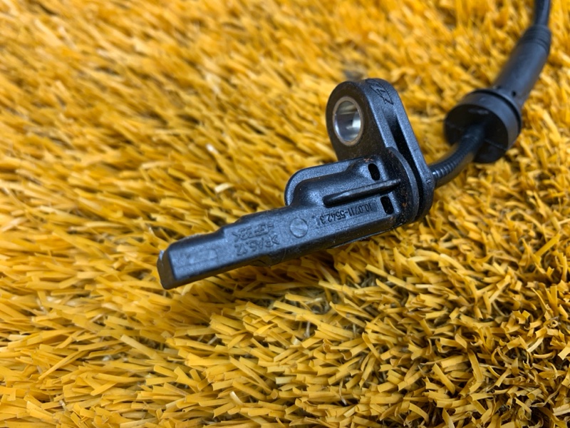 Датчик ABS, 800 рублей, Красноярск