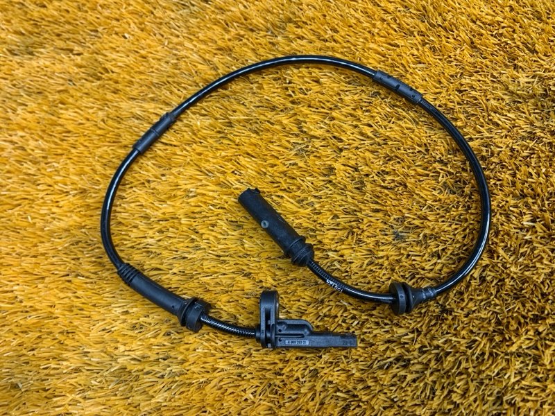 Датчик ABS, 800 рублей, Красноярск