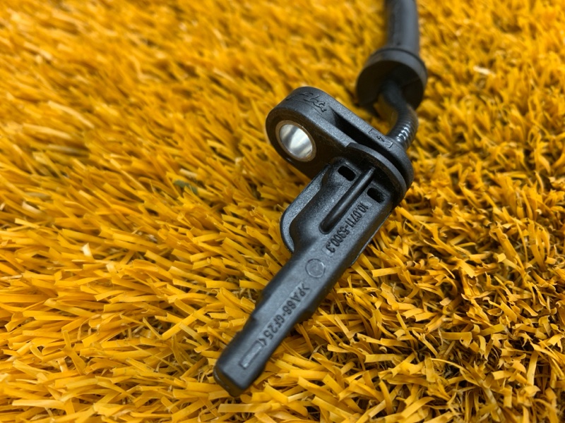 Датчик ABS, 800 рублей, Красноярск