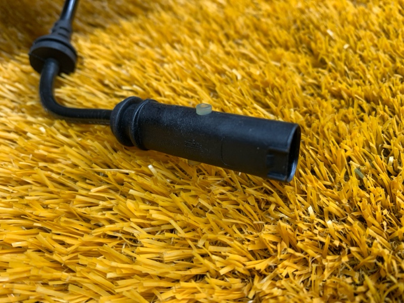 Датчик ABS, 800 рублей, Красноярск