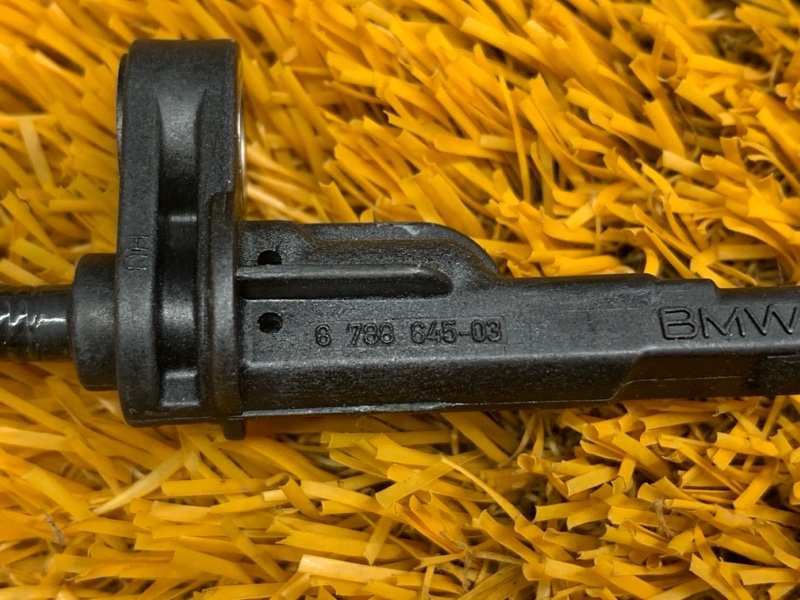 Датчик ABS, 800 рублей, Красноярск