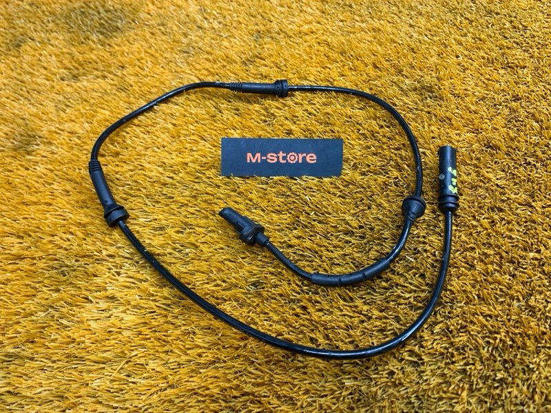 Датчик ABS, 1000 рублей, Красноярск