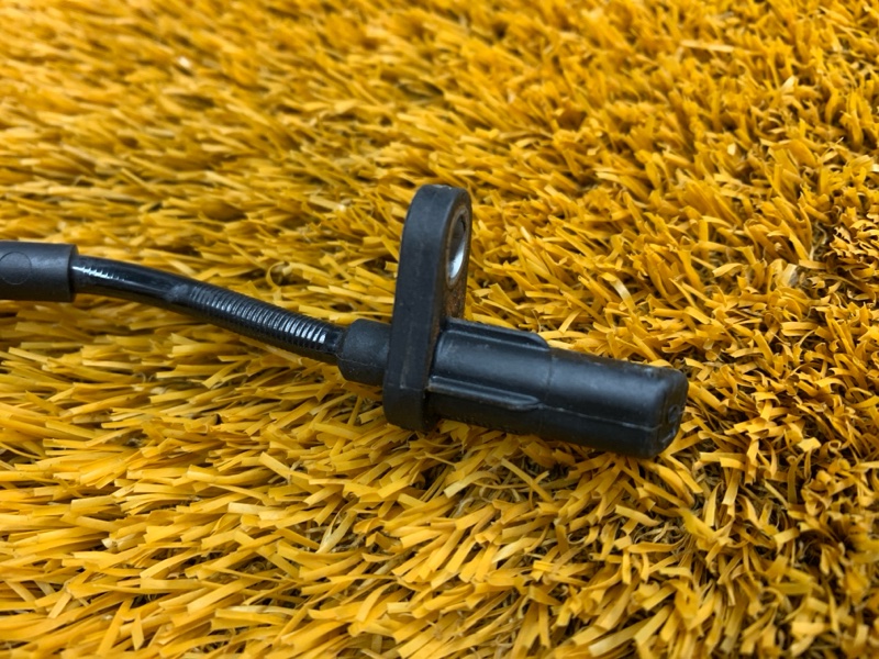 Датчик ABS, 1000 рублей, Красноярск