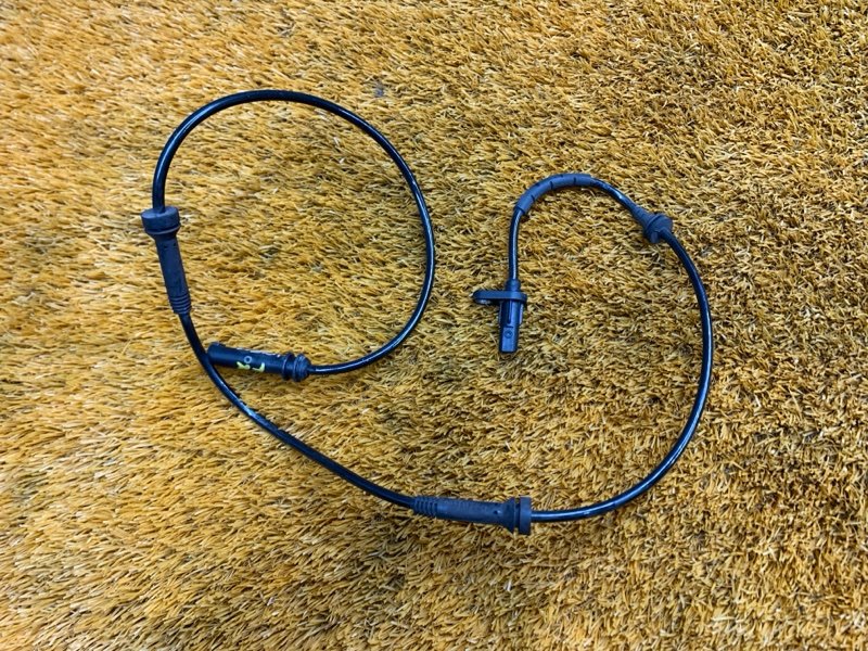 Датчик ABS, 1000 рублей, Красноярск