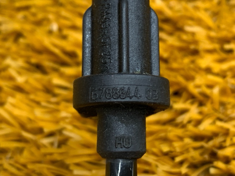 Датчик ABS, 1000 рублей, Красноярск