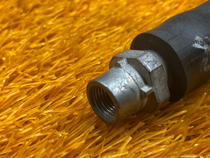 шланг тормозной, 200 рублей, Красноярск