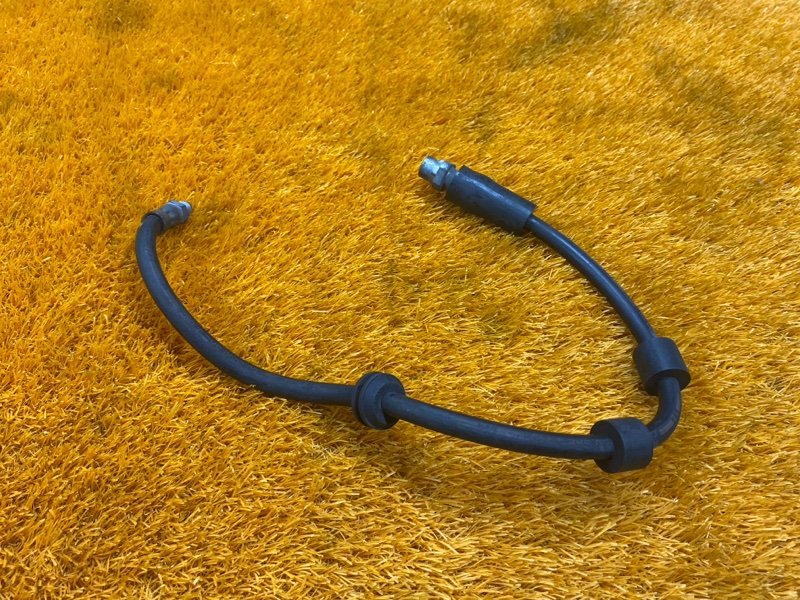 шланг тормозной, 200 рублей, Красноярск