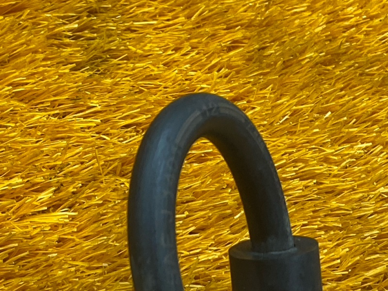 шланг тормозной, 200 рублей, Красноярск