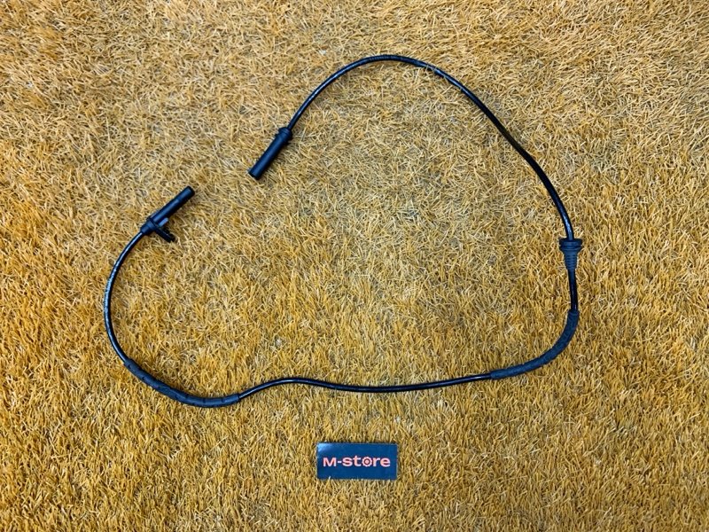 Датчик ABS, 1000 рублей, Красноярск