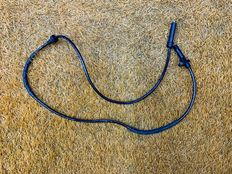 Датчик ABS, 1000 рублей, Красноярск