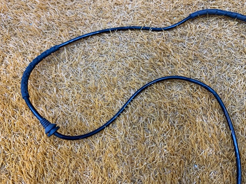 Датчик ABS, 1000 рублей, Красноярск