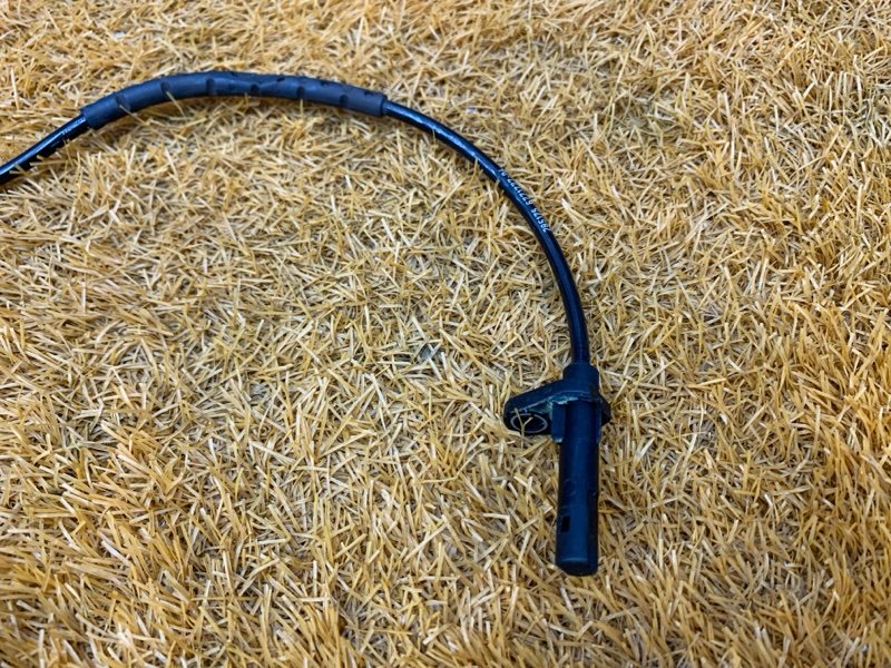 Датчик ABS, 1000 рублей, Красноярск