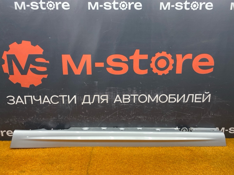 накладка на порог, 1500 рублей, Красноярск