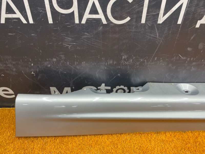 накладка на порог, 1500 рублей, Красноярск