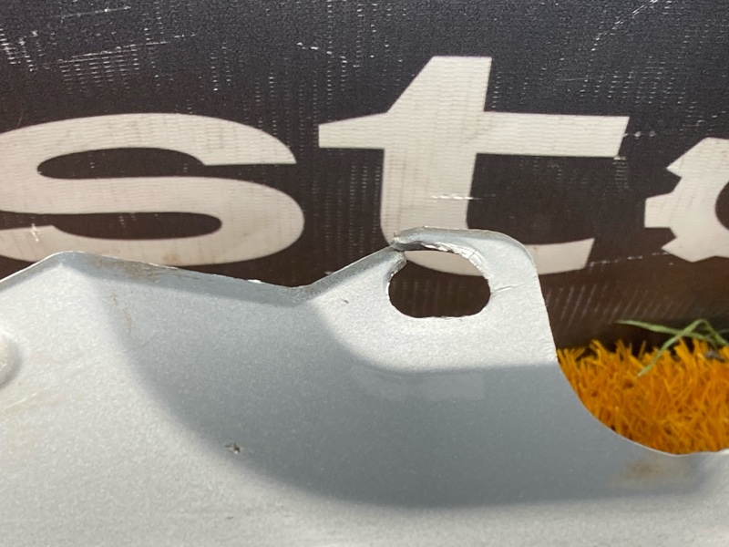 накладка на порог, 1500 рублей, Красноярск