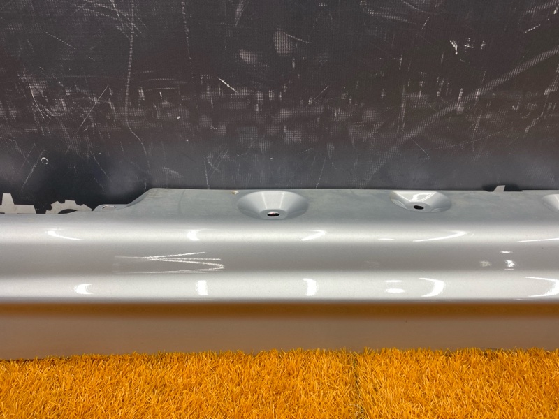 накладка на порог, 1500 рублей, Красноярск