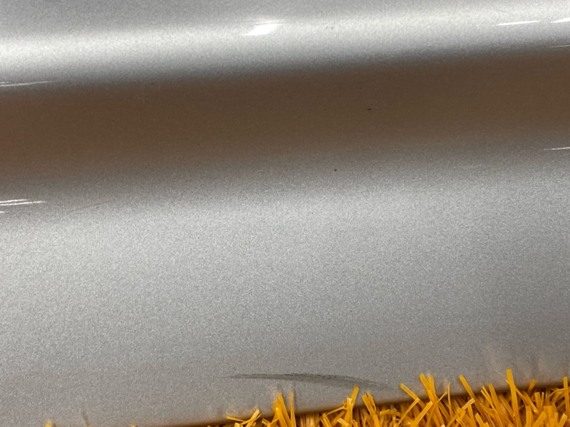 накладка на порог, 1500 рублей, Красноярск