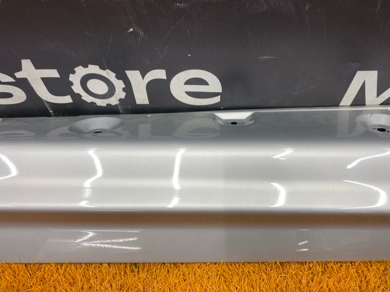 накладка на порог, 1500 рублей, Красноярск