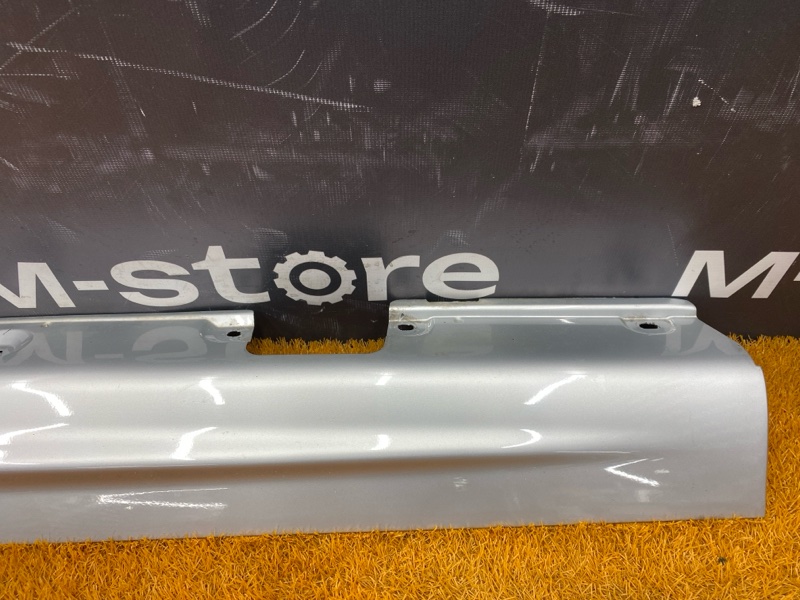 накладка на порог, 1500 рублей, Красноярск