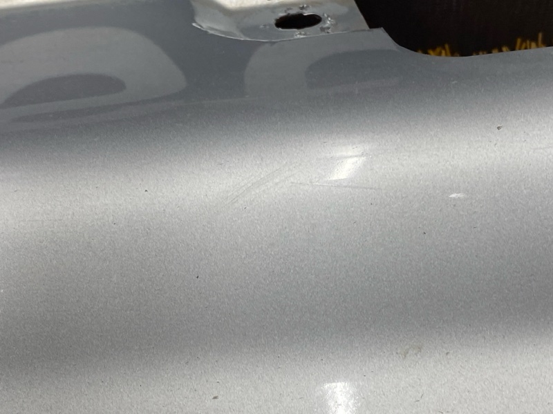 накладка на порог, 1500 рублей, Красноярск