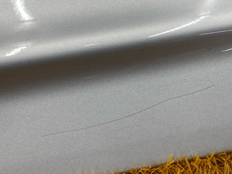 накладка на порог, 1500 рублей, Красноярск