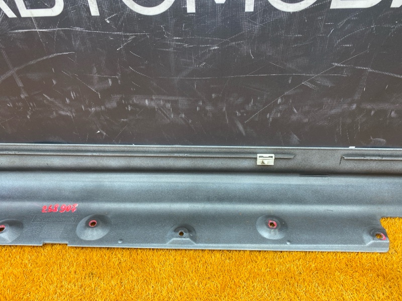 накладка на порог, 1500 рублей, Красноярск