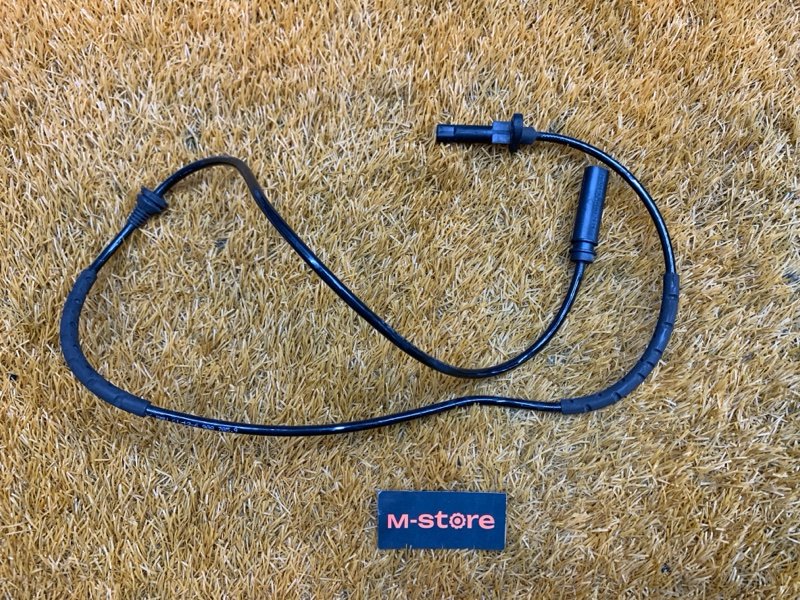 Датчик ABS, 480 рублей, Красноярск