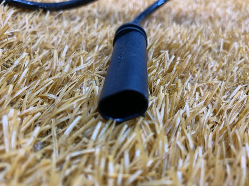 Датчик ABS, 480 рублей, Красноярск