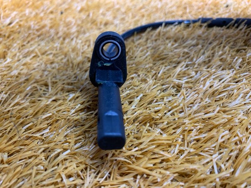 Датчик ABS, 480 рублей, Красноярск