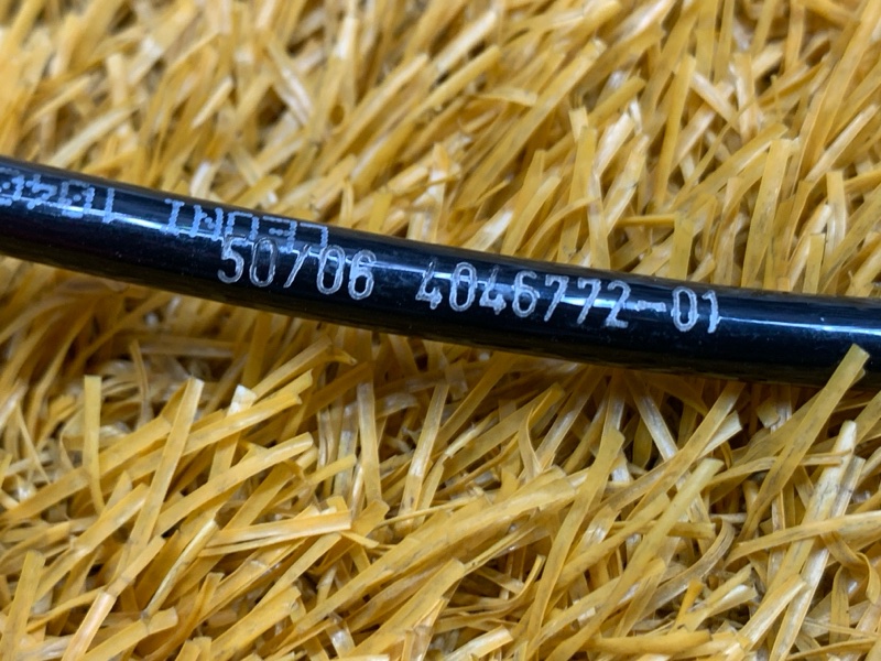 Датчик ABS, 480 рублей, Красноярск