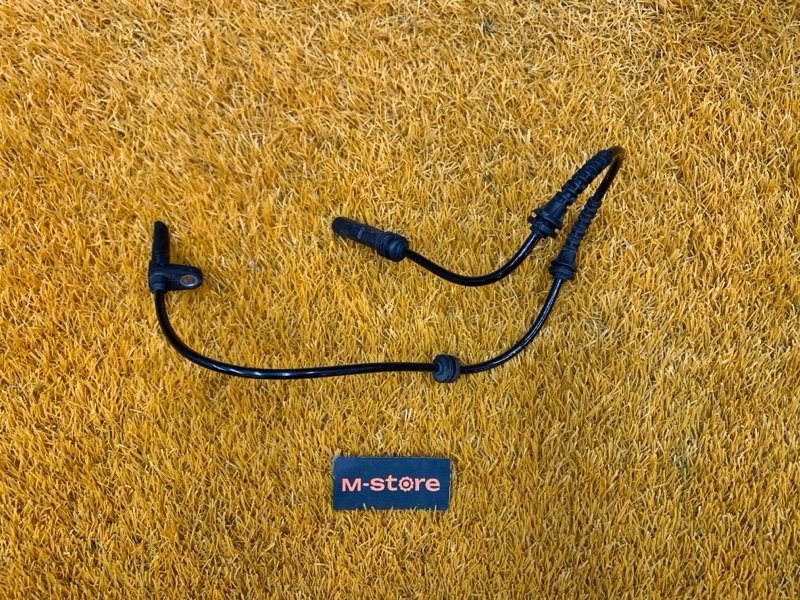 Датчик ABS, 500 рублей, Красноярск