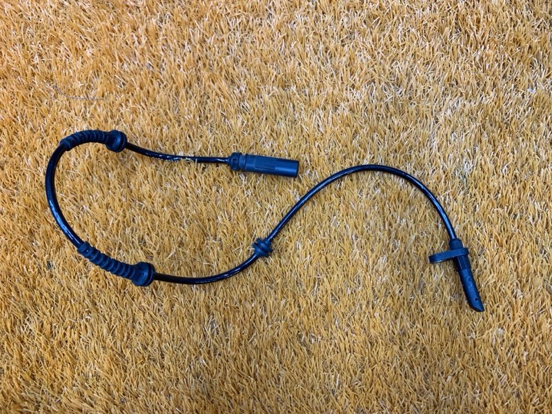 Датчик ABS, 500 рублей, Красноярск