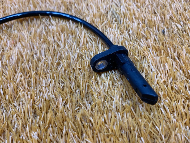 Датчик ABS, 500 рублей, Красноярск