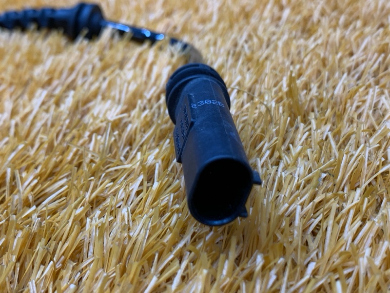 Датчик ABS, 500 рублей, Красноярск