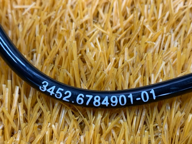 Датчик ABS, 500 рублей, Красноярск