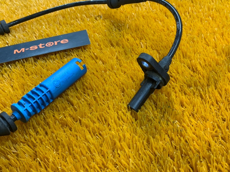 Датчик ABS, 300 рублей, Красноярск