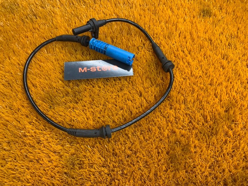 Датчик ABS, 300 рублей, Красноярск