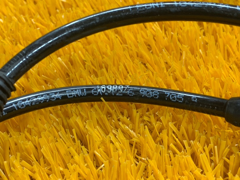 Датчик ABS, 300 рублей, Красноярск