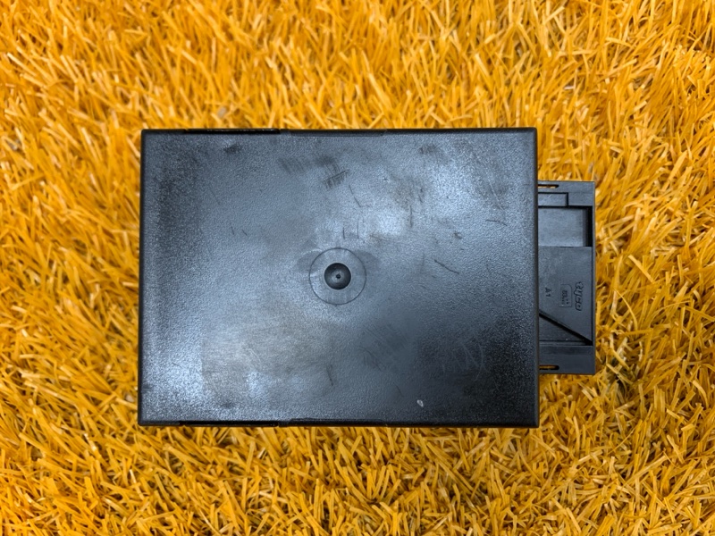 Блок управления пневмоподвеской, 670 рублей, Красноярск