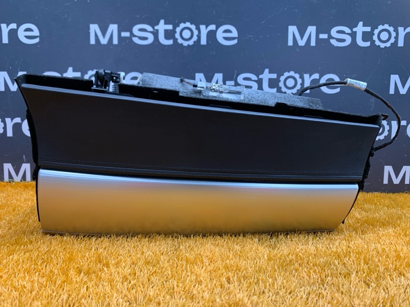 бардачок, 5710 рублей, Красноярск