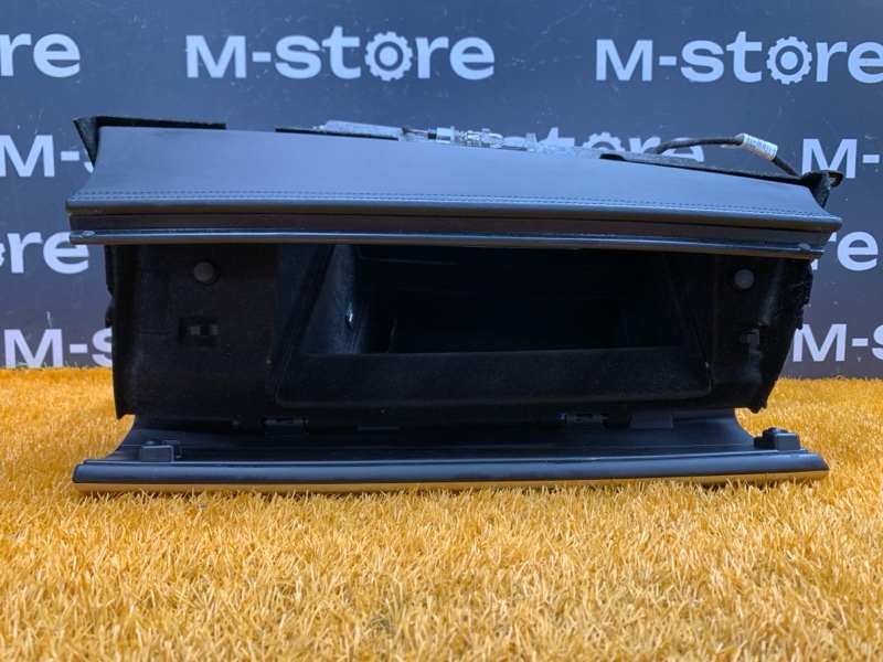 бардачок, 5710 рублей, Красноярск