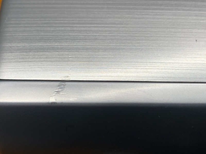 бардачок, 5710 рублей, Красноярск