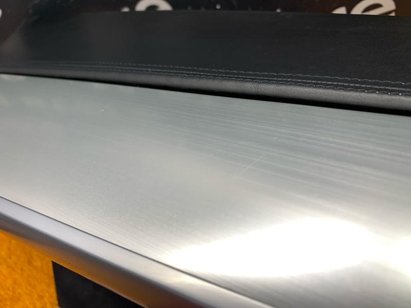 бардачок, 5710 рублей, Красноярск