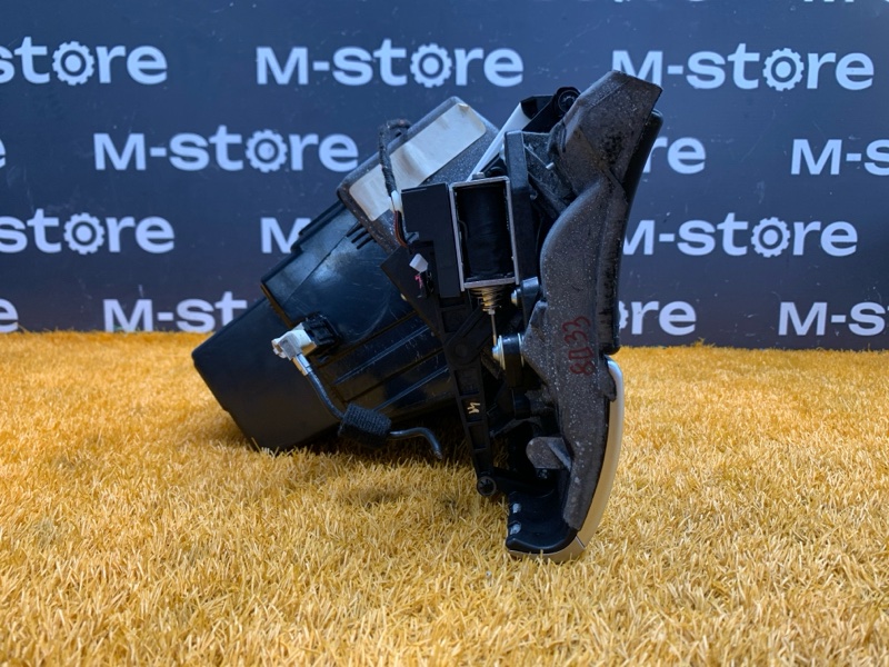 бардачок, 5710 рублей, Красноярск