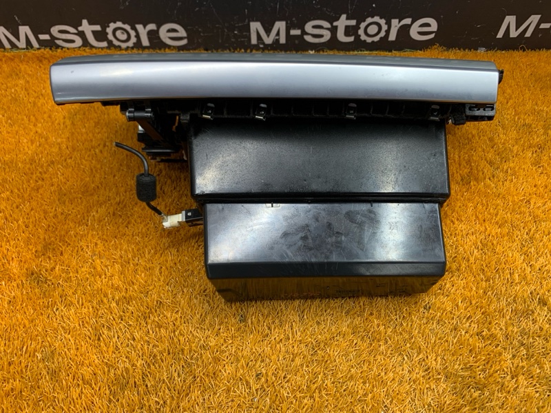 бардачок, 5710 рублей, Красноярск