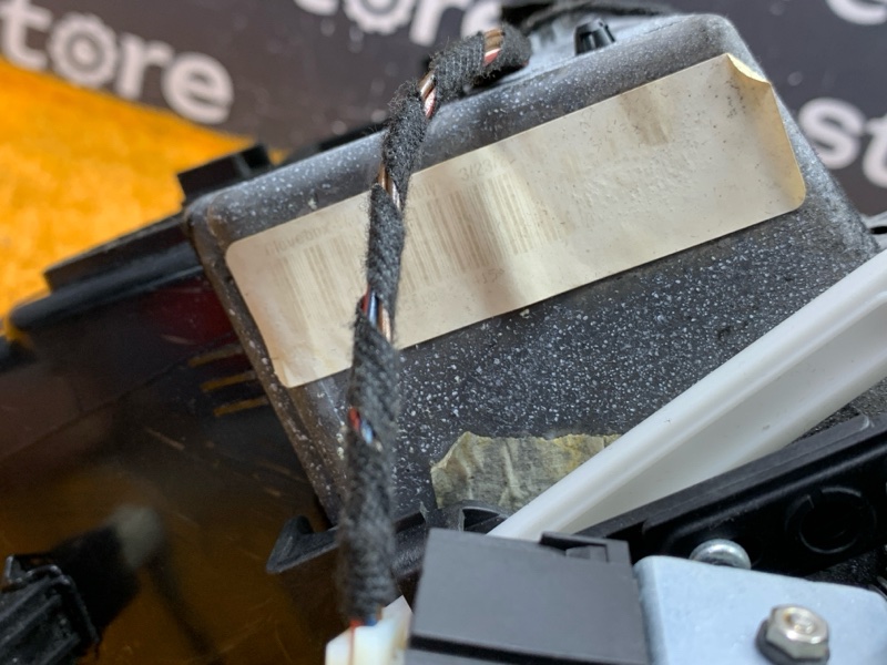 бардачок, 5710 рублей, Красноярск