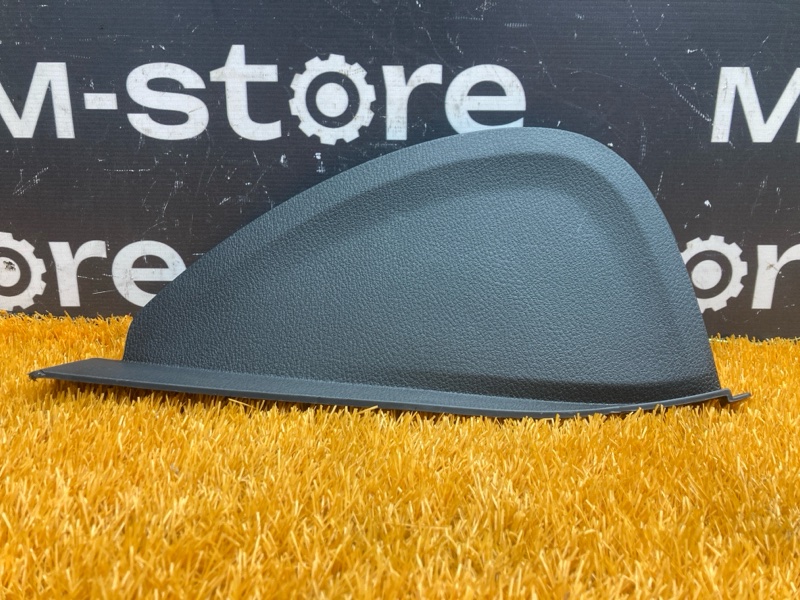 накладка панели, 250 рублей, Красноярск