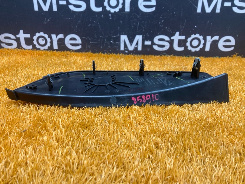 накладка панели, 250 рублей, Красноярск