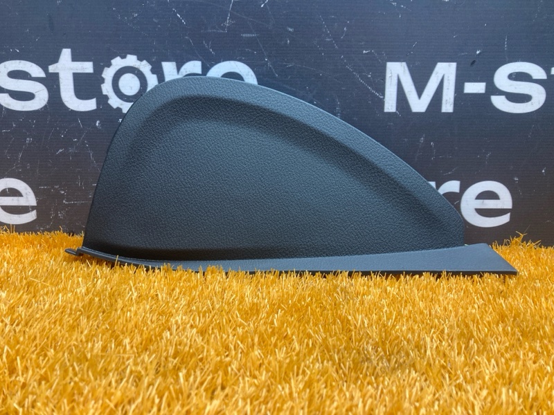 накладка панели, 250 рублей, Красноярск