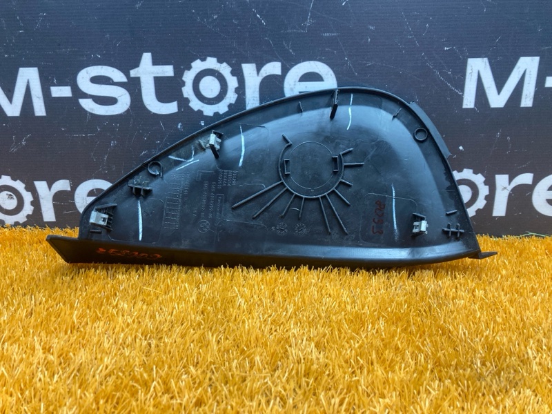 накладка панели, 250 рублей, Красноярск